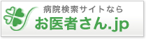����҂���.jp