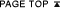 �y�[�W�g�b�v��