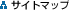 �T�C�g�}�b�v