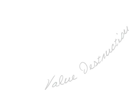 革新せよ。2020