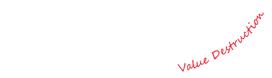 革新せよ。2020