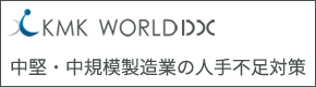 KMKWORLD DX