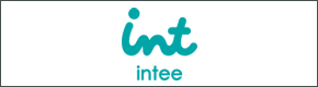 intee