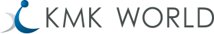 株式会社KMK WORLD