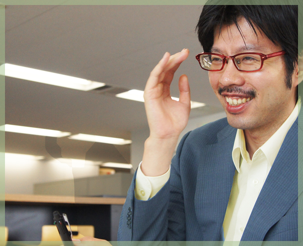 佐野氏