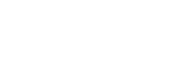 Mid-career Guideline