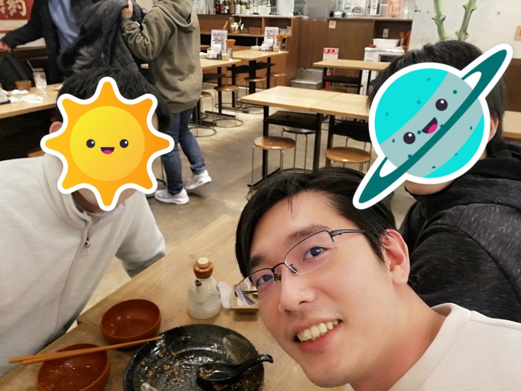 初の案件変更で思うこと 株式会社ケーエムケーワールド採用サイト